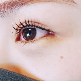 マツエク・マツパ emi ...の眉毛・アイブロウイメージ