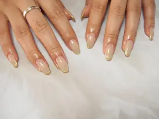 ネイル Beauty salon Mito所属・maiko .のその他イメージ