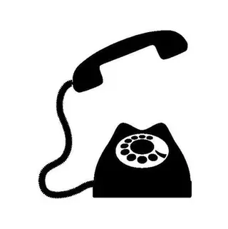 Aicome eye&nailのマツエク・マツパデザイン