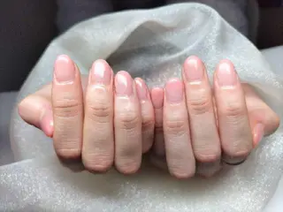 ネイル Coco Nailsのネイルデザイン