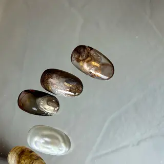 ネイル Ao. Nailのネイルデザイン