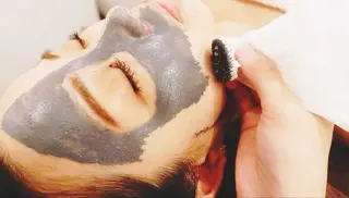 痩身×フェイシャル ブライダル|Linoのエステ・リラクイメージ