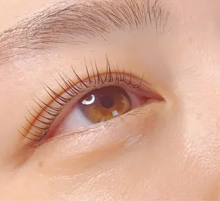 マツエク・マツパ 梅田駅近！半個室 M'sアイブロウの眉毛・アイブロウイメージ