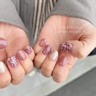 ネイル Rena colore'のネイルデザイン