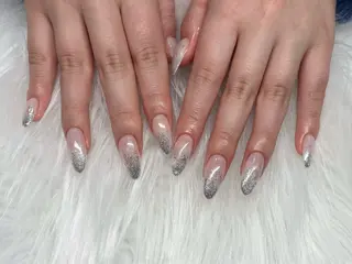 ネイル XIMINANAIL SALON堀江店のネイルデザイン