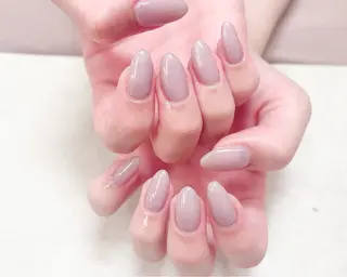 ネイル Airis nailのネイルデザイン