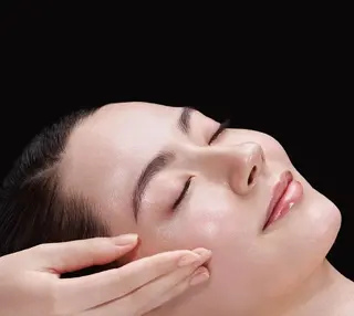 POLAmoraniy所属・POLA ｍｏｒａｎｉｙのエステ・リラクイメージ