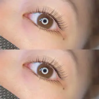 マツエク・マツパ MARL eyelash大川のマツエク・マツパデザイン