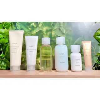 杉浦里沙⌇ 居心地いいエステのエステ・リラクイメージ