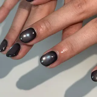 ネイル all所属・Ciel 🕊️のネイルデザイン