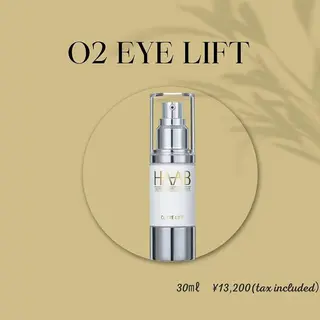 山元 光絵のエステ・リラクイメージ