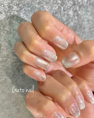 ネイル nt. nailのネイルデザイン