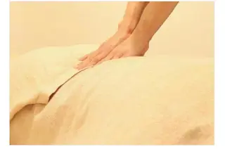 バストアップ専門/ ボディケア/小顔のエステ・リラクイメージ