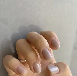 ネイル AMI .のネイルデザイン