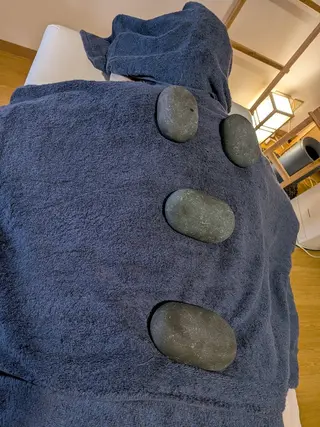 温りらく 和薫💎 エステプロ・ラボ💎のエステ・リラクイメージ