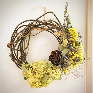 Sanbeaute サンボーテのエステ・リラクイメージ