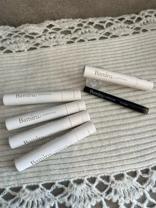 YUNIKO eyelashのマツエク・マツパデザイン