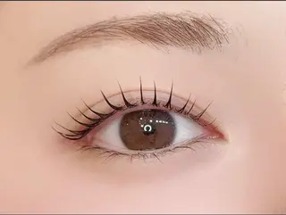 マツエク・マツパ アレグレス所属・アレグレス@池袋 🌹大人気店🌹のマツエク・マツパデザイン