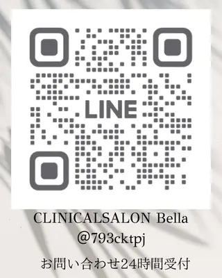 看護師 AYUIのエステ・リラクイメージ