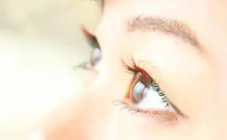 マツエク・マツパ Blanc 武蔵小杉駅前店の眉毛・アイブロウイメージ