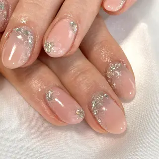 ネイル private salon G所属・goto yoshikoのその他イメージ