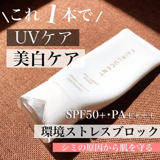 高岡⌇ Ayaka🌻のエステ・リラクイメージ