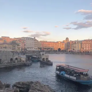 Ai Quick 北千住🌿saitoの眉毛・アイブロウイメージ