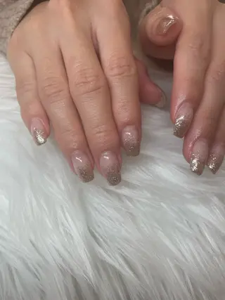 ネイル Ｔｉａｒｙ. ａｃｏのネイルデザイン