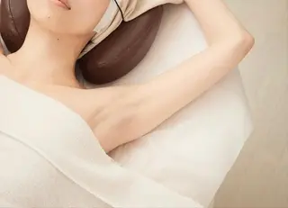 beautysalon DiAViM所属・本格コルギ美肌美眉 DiAViM 💎のエステ・リラクイメージ