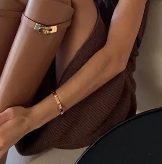 IwAsh  大和駅店所属・shiho .のヘアスタイル