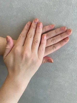 ネイル sun nailのネイルデザイン