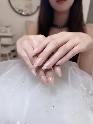 ネイル Vp ネイルのネイルデザイン