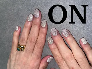 ネイル BELDAD-ベルダ スチューデントサロンのネイルデザイン