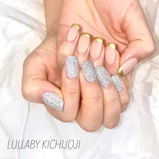 ネイル sayuri sato☺︎のマツエク・マツパデザイン
