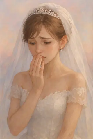 五十嵐 蓮のその他イメージ