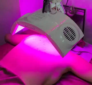 KalanDiva〜 カランディーバ〜のエステ・リラクイメージ