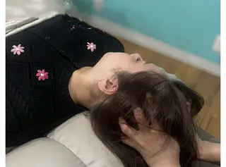 北千住Mugi⭐︎ Miaの眉毛・アイブロウイメージ