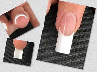 ネイル ☆ JURI ☆のネイルデザイン