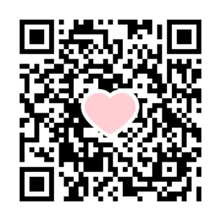 GO TODAY SHAIRE SALON 銀座Cras所属・韓国風眉×顔タイプ 診断®  Naoの眉毛・アイブロウイメージ