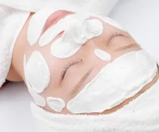 トータルビューティー サロンLilyのエステ・リラクイメージ