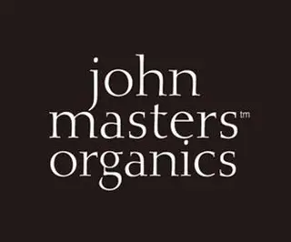 ショート ミディアム セミロング ロング カラー パーマ SHINYA シンヤヘアーズのヘアスタイル