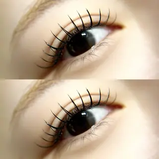 マツエク・マツパ peTiT京橋店🌷 YAMASAKIのマツエク・マツパデザイン