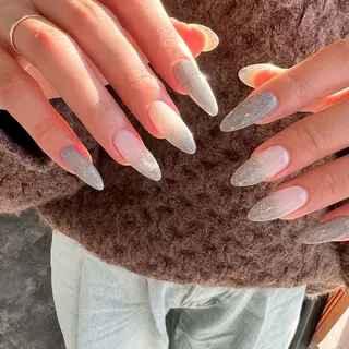 ネイル Rena colore'のネイルデザイン