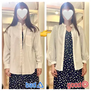今井 このみのその他イメージ