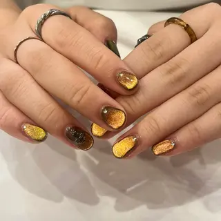 ネイル nail  ✧︎ Renaのネイルデザイン