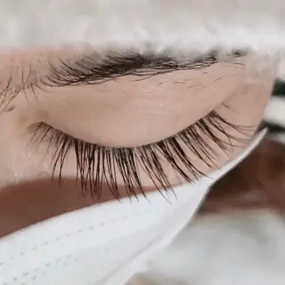 マツエク・マツパ BIONAS 【ビオナス】の眉毛・アイブロウイメージ