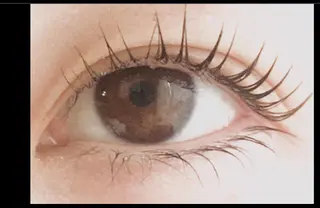 マツエク・マツパ M y lash 緑井店　宮本のマツエク・マツパデザイン