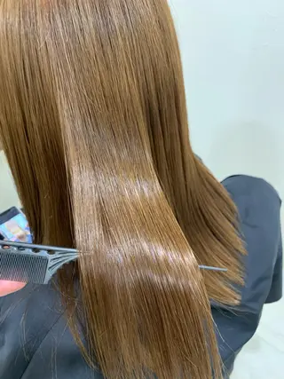 佐々木 達也のヘアスタイル