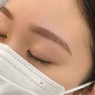 草加/モテまつ毛 &眉サロンAkikoのマツエク・マツパデザイン