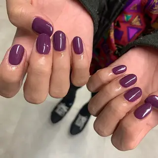 カラー Butterfly 🦋MASHITAのマツエク・マツパデザイン